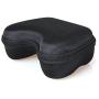 Hermitshell Hard EVA Travel Case Fits SteelSeries Nimbus Wireless Gaming Controller
