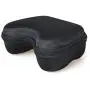 Hermitshell Hard EVA Travel Case Fits SteelSeries Nimbus Wireless Gaming Controller Hermitshell Hard EVA Travel Case Fits SteelSeries Nimbus Wireless Gaming Controller