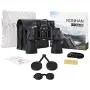 20x50 High Power Military Binoculars, Compact HD Professional/Daily Waterproof Binoculars Telescope for Adults Bird Watching Travel Hunting Football-BAK4 Prism FMC Lens-with Case and Strap (20X50) 20x50 High Power Military Binoculars, Compact HD Professional/Daily Waterproof Binoculars Telescope for Adults Bird Watching Travel Hunting Football-BAK4 Prism FMC Lens-with Case and Strap (20X50)