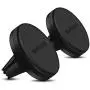 Magnetic Car Mount, Nekteck Magnetic Phone Car Mount Holder for iPhone X/ 8/7/ 6s/ 6 Plus,iPhone 5s/ 5c/ 5, Samsung Galaxy S9/ S8/ S7/ S6, Note 8, LG HTC, Pixel 2 XL and GPS Devices,2 Pack Magnetic Car Mount, Nekteck Magnetic Phone Car Mount Holder for iPhone X/ 8/7/ 6s/ 6 Plus,iPhone 5s/ 5c/ 5, Samsung Galaxy S9/ S8/ S7/ S6, Note 8, LG HTC, Pixel 2 XL and GPS Devices,2 Pack