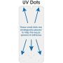 amFilm Ultra Glass Screen Protector for Galaxy S20 Plus, (2 Pack) UV Gel Application, Tempered Glass, Compatible with UltraSonic Fingerprint Scanner for Galaxy S20 Plus (2020)