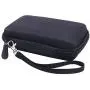 Aenllosi Hard Case compatible with Walabot DIY In-Wall Imager Imageing Device Aenllosi Hard Case compatible with Walabot DIY In-Wall Imager Imageing Device