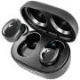 Bluetooth Earbuds Wireless Earbuds Bluetooth Earphones Wireless Headphones, Bluetooth 5.0 TWS Stereo Earphones in-Ear with Charging Case, Built-in Microphones for Sports,Workout,Gym (Black) Bluetooth Earbuds Wireless Earbuds Bluetooth Earphones Wireless Headphones, Bluetooth 5.0 TWS Stereo Earphones in-Ear with Charging Case, Built-in Microphones for Sports,Workout,Gym (Black)