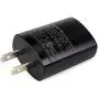 Retevis RT22 Charger Adapter 5V 1A Original USB Adapter Charger for Retevis H-777 RT22 RT27 RT21 H-777S Walkie Talkie Retekess V115 FM Radio (5 Pack) Retevis RT22 Charger Adapter 5V 1A Original USB Adapter Charger for Retevis H-777 RT22 RT27 RT21 H-777S Walkie Talkie Retekess V115 FM Radio (5 Pack)