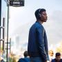 Bose Noise Cancelling Wireless Bluetooth Headphones 700, with Alexa Voice Control, Black