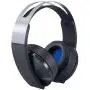 PlayStation Platinum Wireless Headset - PlayStation 4 PlayStation Platinum Wireless Headset - PlayStation 4