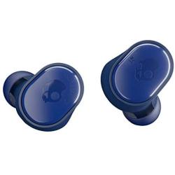 Skullcandy Sesh True Wireless In-Ear Earbud - Indigo