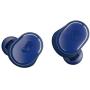 Skullcandy Sesh True Wireless In-Ear Earbud - Indigo