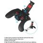 GameSir G3 Bluetooth Controller for Android Smartphone / Tablet / Gear VR