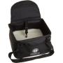 American Kennel Club Pet Booster Seat