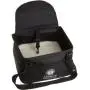 American Kennel Club Pet Booster Seat