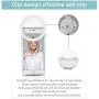 Selfie Fill Ring Light,Selfie Ring Light,Portable Clip-on Selfie Fill Light with 36 LED for Phone&Android&Pads Photography,Camera Video,Live Stream,Makeup,(White) Selfie Fill Ring Light,Selfie Ring Light,Portable Clip-on Selfie Fill Light with 36 LED for Phone&Android&Pads Photography,Camera Video,Live Stream,Makeup,(White)