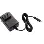 12V Charger for Kids Ride On Car, 12 Volt Battery Charger for Best Choice Products Wrangler SUV Kid Trax Dynacraft Electric Ride-Ons Accessories 12V Charger for Kids Ride On Car, 12 Volt Battery Charger for Best Choice Products Wrangler SUV Kid Trax Dynacraft Electric Ride-Ons Accessories