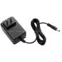 12V Charger for Kids Ride On Car, 12 Volt Battery Charger for Best Choice Products Wrangler SUV Kid Trax Dynacraft Electric Ride-Ons Accessories