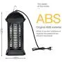 Electric Bug Zapper, Powerful Insect Killer, Mosquito Zappers, Mosquito lamp Electric Bug Zapper, Powerful Insect Killer, Mosquito Zappers, Mosquito lamp