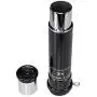 Celestron 21010 Power Seeker 50TT Telescope Celestron 21010 Power Seeker 50TT Telescope