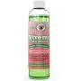 Bubbas Xtreme Pet Odor Eliminator-Super Concentrate Pet Odor Remover Spray - Makes 2 Gallons- Neutralize Dog Odor & Cat Odor in Pet Beds Floor and Carpet. Multi Surface Deodorizer Bubbas Xtreme Pet Odor Eliminator-Super Concentrate Pet Odor Remover Spray - Makes 2 Gallons- Neutralize Dog Odor & Cat Odor in Pet Beds Floor and Carpet. Multi Surface Deodorizer