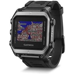 Garmin epix