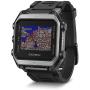 Garmin epix