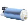 LAMDA E3270 Electric Fuel Pump For Buick Cadillac