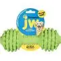 JW Chompion Dog Chew Toy Heavyweight Assorted Colors