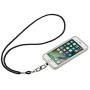 Nite Ize Hitch Plus MicroLock - Universal Phone Case Anchor for Drop Protection