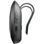 Motorola Mobile Accessories Sonic Rider SP-005BK/89589N Bluetooth Wireless in-Car Speakerphone New Version - Black - Retail, Silver