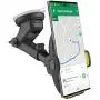 Encased Car Mount Phone Holder - Google Pixel 3a /3a XL/Pixel 3/4 /Pixel 4a (Case Friendly) Adjustable Dock w/Windshield Dashboard & Vent