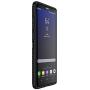 Speck Products Presidio Grip Cell Phone Case for Samsung Galaxy Note8 - Black/Black Presidio Grip