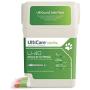 UltiCare VetRx U-40 UltiGuard Safe Pack Pet Insulin Syringes 1cc, 29G x 1/2", 100ct UltiCare VetRx U-40 UltiGuard Safe Pack Pet Insulin Syringes 1cc, 29G x 1/2", 100ct