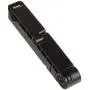 AmazonBasics Adjustable Tablet Holder Stand - Compatible with Apple iPad, Samsung Galaxy and Kindle Fire Tablets