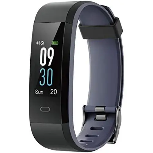 I-SWIM Fitness Tracker with Heart Rate Monitor, Fitness Watch Activity Tracker Smart Watch with Sleep Monitor 14 Sports Mode,Pedometer Watch for Kids Men Women (Color Screen,IP68 Waterproof) I-SWIM Fitness Tracker with Heart Rate Monitor, Fitness Watch Activity Tracker Smart Watch with Sleep Monitor 14 Sports Mode,Pedometer Watch for Kids Men Women (Color Screen,IP68 Waterproof)