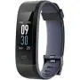 I-SWIM Fitness Tracker with Heart Rate Monitor, Fitness Watch Activity Tracker Smart Watch with Sleep Monitor 14 Sports Mode,Pedometer Watch for Kids Men Women (Color Screen,IP68 Waterproof) I-SWIM Fitness Tracker with Heart Rate Monitor, Fitness Watch Activity Tracker Smart Watch with Sleep Monitor 14 Sports Mode,Pedometer Watch for Kids Men Women (Color Screen,IP68 Waterproof)
