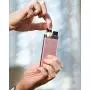 BRIK | Ultra-Slim Aluminum Portable Charger Case | Pod Storage | Holds 1 Extra Pod - Brick Power Bank (Rose Pink) BRIK | Ultra-Slim Aluminum Portable Charger Case | Pod Storage | Holds 1 Extra Pod - Brick Power Bank (Rose Pink)