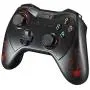WUUW Gamepad Wireless Game Controller Game Joystick Bluetooth Connection, Good Compatibility Excellent Control Good Value for Money (for Mobile Phone Tablet Pc) WUUW Gamepad Wireless Game Controller Game Joystick Bluetooth Connection, Good Compatibility Excellent Control Good Value for Money (for Mobile Phone Tablet Pc)