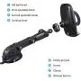 Cell Phone Holder for Car - BEYYON Dash Mount Car Phone Holder for iPhone 11 Pro Xs Max XR X 8, Samsug Galaxy S10+ S9 S8, Note 9, LG, Huawei Cell Phone Holder for Car - BEYYON Dash Mount Car Phone Holder for iPhone 11 Pro Xs Max XR X 8, Samsug Galaxy S10+ S9 S8, Note 9, LG, Huawei
