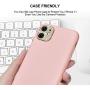 Bling Camera Lens Protector for iPhone 11, ICARERSPACE Diamond Camera Lens Cover Sticker Protector - Gold