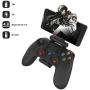 GameSir G3 Bluetooth Controller for Android Smartphone / Tablet / Gear VR