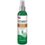 Vets Best Mosquito Repellent Spray for Dogs & Cats