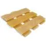 Himalayan Pet Supply barkCHEW with Turmeric | Medium Density Chew | Gluten - Lactose - Grain Free | 6 Chews per Pouch Himalayan Pet Supply barkCHEW with Turmeric | Medium Density Chew | Gluten - Lactose - Grain Free | 6 Chews per Pouch