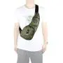 Sling Bag, Vanlison Small Sling Backpack, Small Chest Bag - Small Crossbody Bag For Men Women, Lightweight Shoulder Bag Green Sling Bag, Vanlison Small Sling Backpack, Small Chest Bag - Small Crossbody Bag For Men Women, Lightweight Shoulder Bag Green
