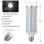 AMAZING POWER 150W Equivalent E26 LED Studio Light Bulbs Medium Screw Base 3000LM Daylight Super Bright Light Bulb for Photography and Garage Lighting AMAZING POWER 150W Equivalent E26 LED Studio Light Bulbs Medium Screw Base 3000LM Daylight Super Bright Light Bulb for Photography and Garage Lighting
