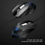 GameSir VX Aimswitch-E-Sports Gaming Keyboard and Mouse Combo, 2.4GHz Wireless Gamepad Controller for Switch/ PS4/ Xbox One/PS3/PC, Wireless Converter Game Console,TTC Mechanical switches GameSir VX Aimswitch-E-Sports Gaming Keyboard and Mouse Combo, 2.4GHz Wireless Gamepad Controller for Switch/ PS4/ Xbox One/PS3/PC, Wireless Converter Game Console,TTC Mechanical switches