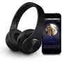 Wireless Bluetooth Headset, MMHDZ Gaming Headphones, Wireless Rechargeable, Support for Plug-in Card, for PC, Phone (PC/Mac/Mobile) Wireless Bluetooth Headset, MMHDZ Gaming Headphones, Wireless Rechargeable, Support for Plug-in Card, for PC, Phone (PC/Mac/Mobile)