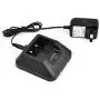 Walike Talkie Base Desktop Charger for Baofeng UV-5R UV-5RA UV-5RB UV-5RC UV-5RD UV-5RE UV-5Replus Two-Way Radio Walike Talkie Base Desktop Charger for Baofeng UV-5R UV-5RA UV-5RB UV-5RC UV-5RD UV-5RE UV-5Replus Two-Way Radio