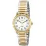 Timex Womens Easy Reader Date Expansion Band Watch