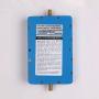 ANNTLENT Dual Band 700MHz Cell Phone Signal Booster Cellular Repeater Amplifier Boost 4G LTE Data for Home and Office