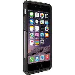 Otterbox Commuter Series Iphone 6/6s Case - Frustration Free Packaging - Black