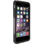 Otterbox Commuter Series Iphone 6/6s Case - Frustration Free Packaging - Black