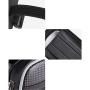 Tckoudai Bicycle Bag, Upper Tube Bag Waterproof Mountain Bike Front Beam Bag Mobile Phone Bag Riding Equipment Accessories